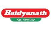 HomeoAyurved