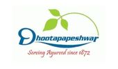 HomeoAyurved