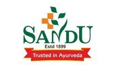 HomeoAyurved