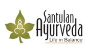 HomeoAyurved