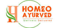 HomeoAyurved