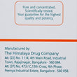 Himalaya - Ashvagandha Tablet