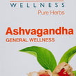 Himalaya - Ashvagandha Tablet