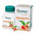 Himalaya - Ashvagandha Tablet