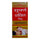 Swarna Shakti Bindu (Suvarna Prashan)