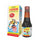 Allenayur Herbals - Livosin
