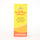 Keshav Srushti Gau Sanjeevani - Nandini Dhoop Stick