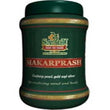 Sandu - Makarprash