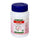 Dr Jains - Gulab Powder