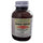 Nagarjun Pharma - Kumar Kalyan Ghritam