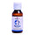 Nisarga Herbs - Nartana