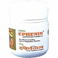 Sandu - Ephenin Tablet