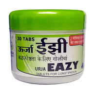 Urja Eazy