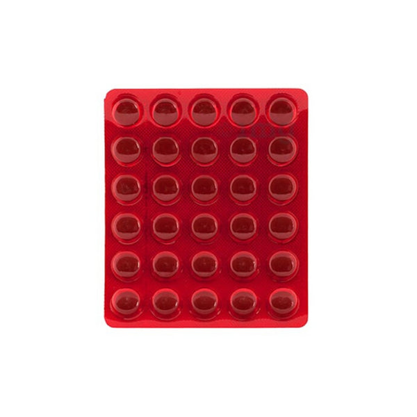 Zandu - K 4 Tablet