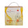 Vishwa Wellness - Agnihotra Copper Set