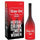 Shree Maruti Herbals - Stay on Oral Liquid