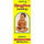 Sandu - Shishuvin (Balkadu)