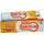 Pyloin Ointment Sane Care
