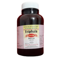Nagarjun Pharma - Triphala Ghritam