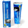 Bakson - Sunny Shaving Cream