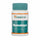 Himalaya - Rumalaya Gel