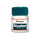 Himalaya - Styplon Tablet