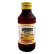 Nagarjun Pharma - Lakshadi Tailam