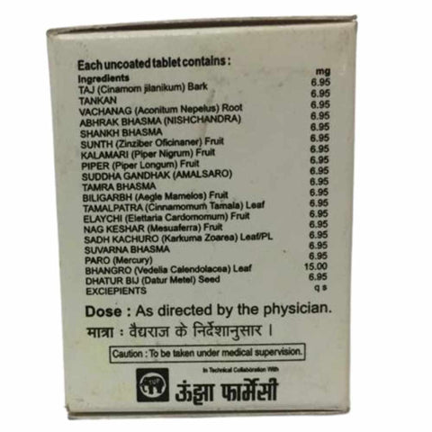 Sut Shekhar