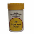 Unjha - Abhrak Bhasma (Nishchandra)
