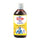 Pitambari - New Cure On Plus