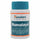 Himalaya - Rumalaya Tablet
