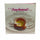 Nityadip - Panchamrut Health Soap