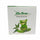 Nityadip - Aloe Neem