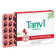 Tanvi Herbals - TanviShataa Tablets