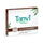 Tanvi Herbals - Vatshanti Tablets
