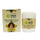 Santulan - Tenderness Dhoop