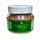 Santulan - Sukesha Hair Wash Powder