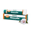 Himalaya - Himcolin Gel