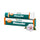 Himalaya - Himcolin Gel