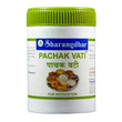 Sharangdhar - Pachakvati