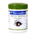 Sharangdhar - Special Triphala