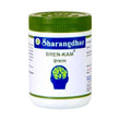 Sharangdhar - Bren Kam