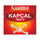 Kalleshwar - Kapcal Tablets