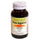 Nagarjun Pharma - Panchgavya Ghritam