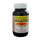 Nagarjun Pharma - Mahakalyanak Ghritam