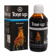 Lords - Tone-Up