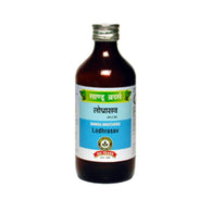 Sandu - Lodhrasav