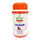 Sandu - Shatari Granules
