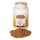 Dr Jains - Anantmul Powder