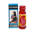 Kesavardhini Concentrate Oil